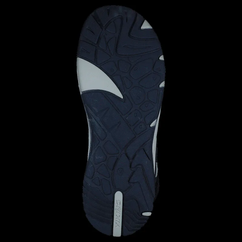 Sale Viking Thrill Navy/Grey Blå