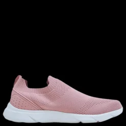 New Cruz Thrown W Lite Shoe Pink Rosa