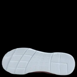 New Cruz Thrown W Lite Shoe Pink Rosa