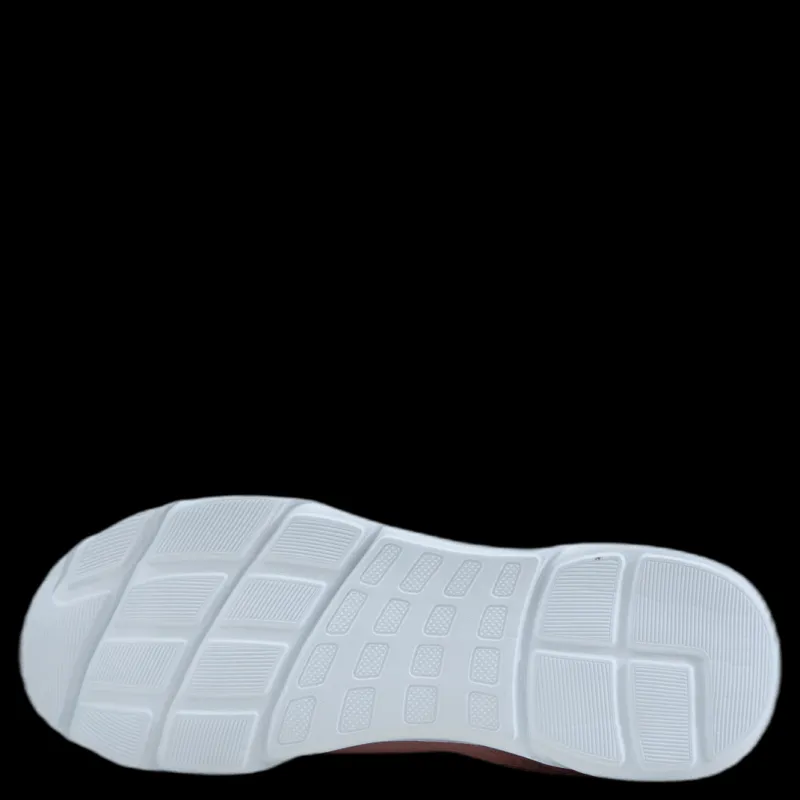 New Cruz Thrown W Lite Shoe Pink Rosa