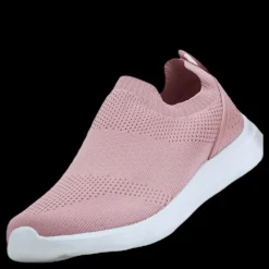 New Cruz Thrown W Lite Shoe Pink Rosa