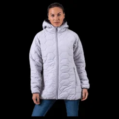 Dobsom Tidaholm Grey Discount