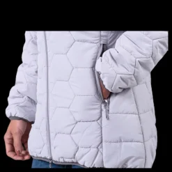 Dobsom Tidaholm Grey Discount