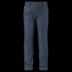 Reima Tide Coolmax® Blue Blå