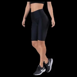 H20 fagerholt Tight Tights Black Svart Online