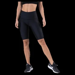 H20 fagerholt Tight Tights Black Svart Online