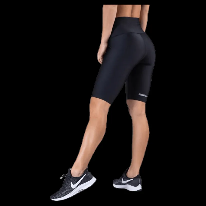 H20 fagerholt Tight Tights Black Svart Online