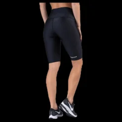 H20 fagerholt Tight Tights Black Svart Online