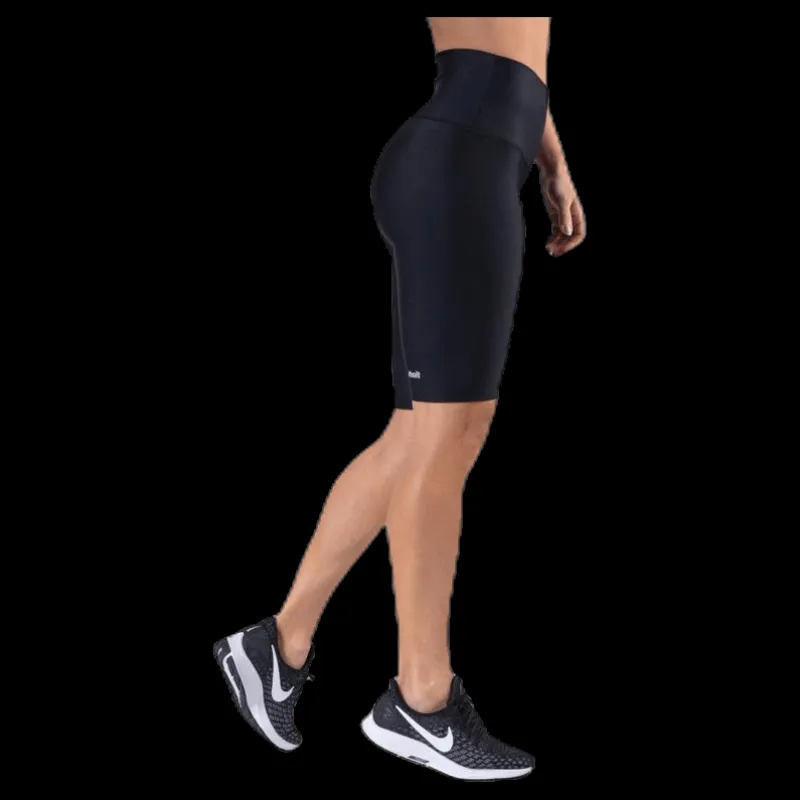 H20 fagerholt Tight Tights Black Svart Online
