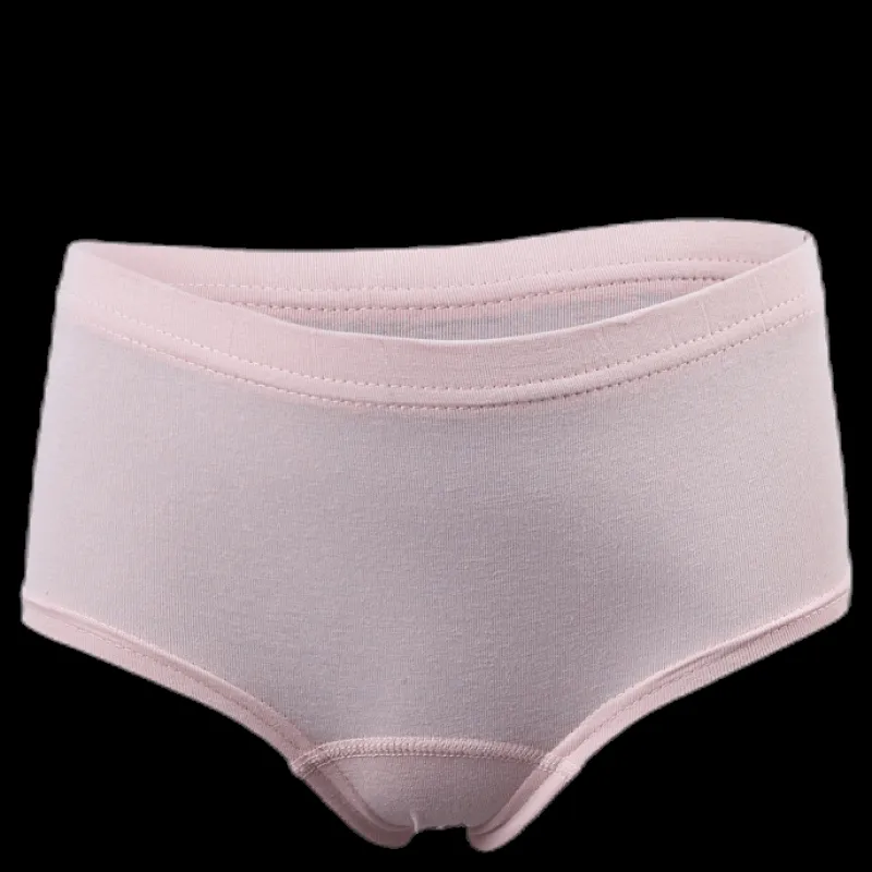 Name It Tights 3P Red Röd Hot