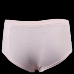 Name It Tights 3P Red Röd Hot