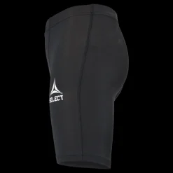 Select Tights Short Baselayer Svart New