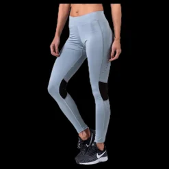 Oxide Tights X-Cool, OT Grey Grå New