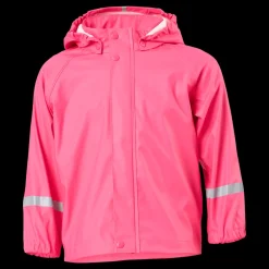 Reima Tihku Candy pink Rosa Online