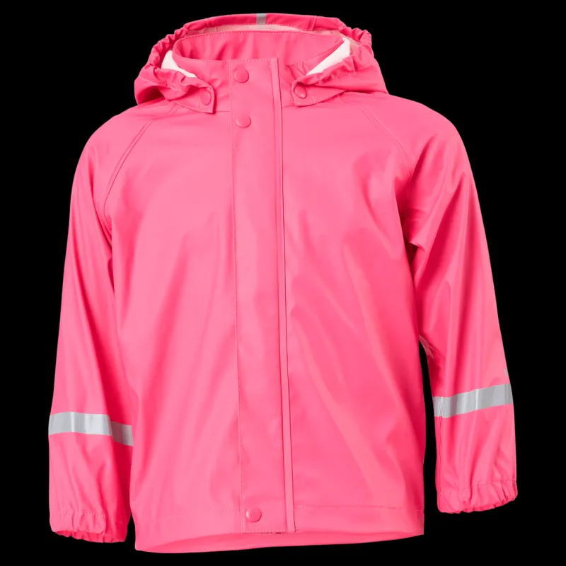 Reima Tihku Candy pink Rosa Online