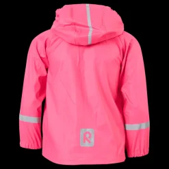 Reima Tihku Candy pink Rosa Online