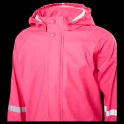 Reima Tihku Candy pink Rosa Online