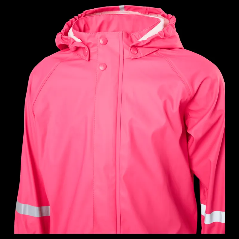 Reima Tihku Candy pink Rosa Online