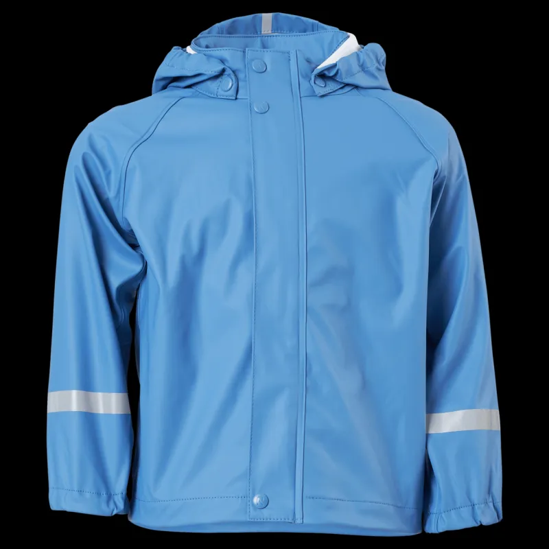Clearance Reima Tihku Denim blue
