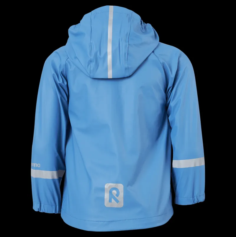 Clearance Reima Tihku Denim blue