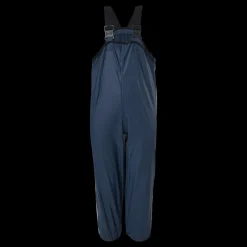 Clearance Reima Tihku Denim blue