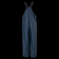 Clearance Reima Tihku Denim blue