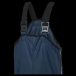 Clearance Reima Tihku Denim blue