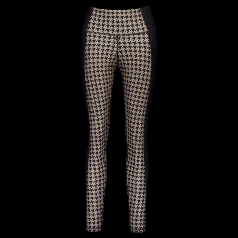 Online Gavelo Timeless Elegance Champagne Black/beige Flerfärgad