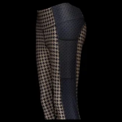 Online Gavelo Timeless Elegance Champagne Black/beige Flerfärgad