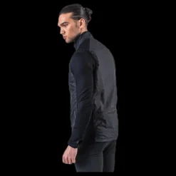 BLACC Tin Black Svart Clearance