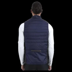 Online BLACC Tin Blue Blå