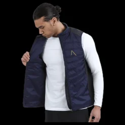 Online BLACC Tin Blue Blå