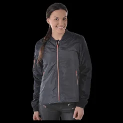 Best Svea Tina Jacket Blue