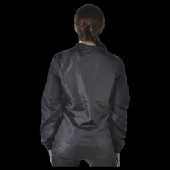 Best Svea Tina Jacket Blue