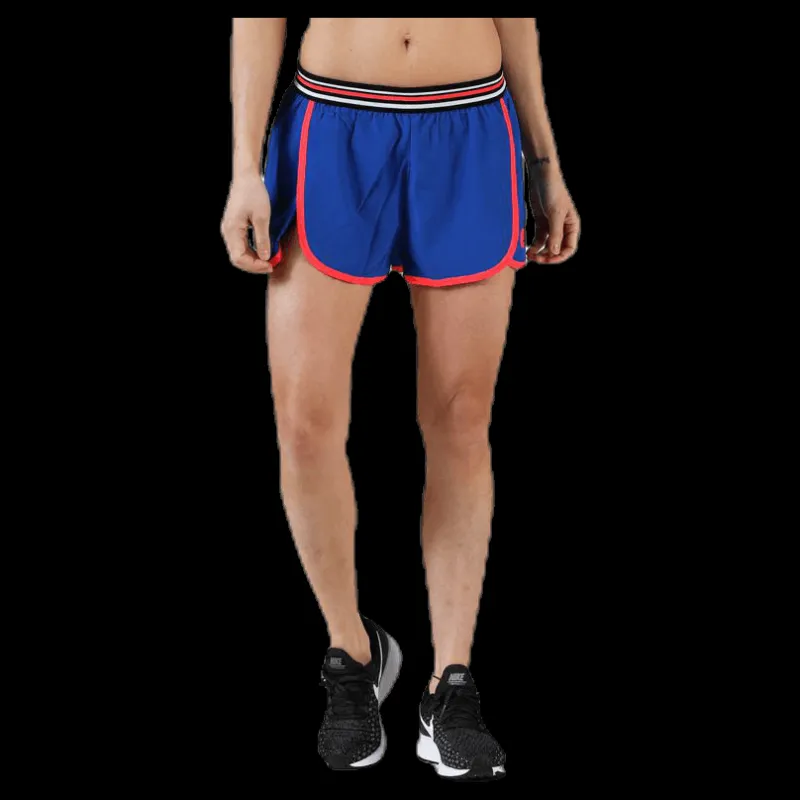 Björn Borg Tine Shorts Blue Blå Outlet