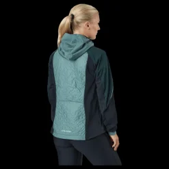 Outlet Kari Traa Tirill 2.0 Jacket Murk