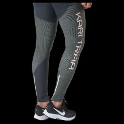 Best Kari Traa Tirill Tights Dove Grön