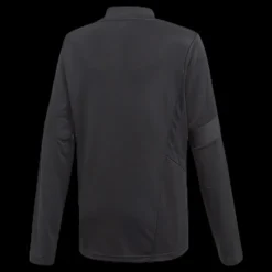 Sale adidas Tiro 19 Training Top Black Svart