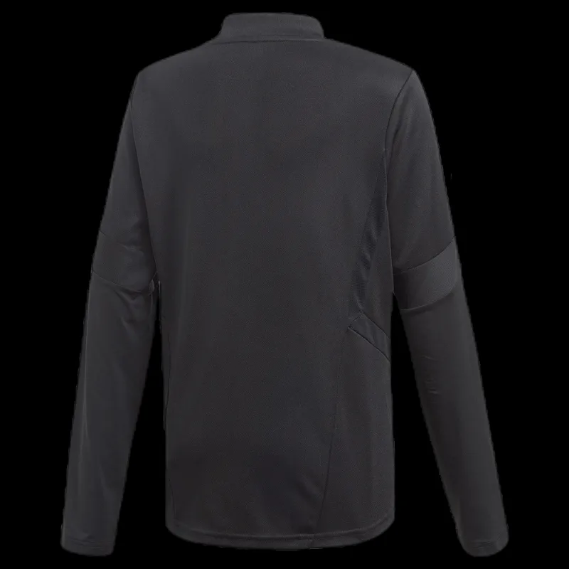 Sale adidas Tiro 19 Training Top Black Svart