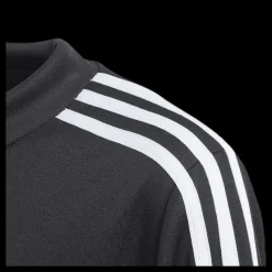 Sale adidas Tiro 19 Training Top Black Svart