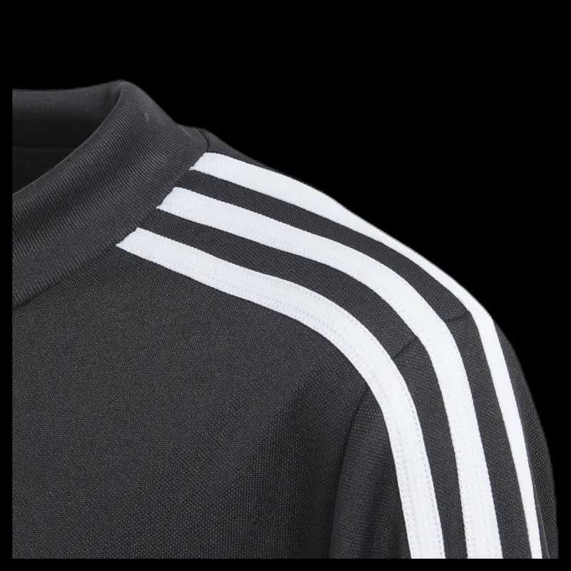 Sale adidas Tiro 19 Training Top Black Svart