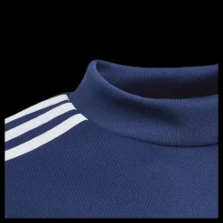 adidas Tiro 19 Training Top Blue Blå Sale
