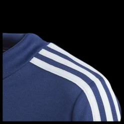 adidas Tiro 19 Training Top Blue Blå Sale