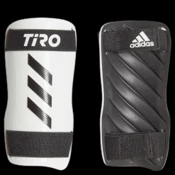 New adidas Tiro Sg Trn Black / White / White Vit och Svart