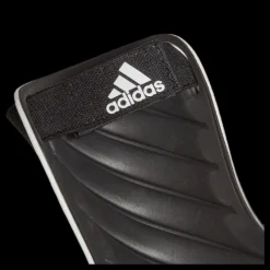 New adidas Tiro Sg Trn Black / White / White Vit och Svart