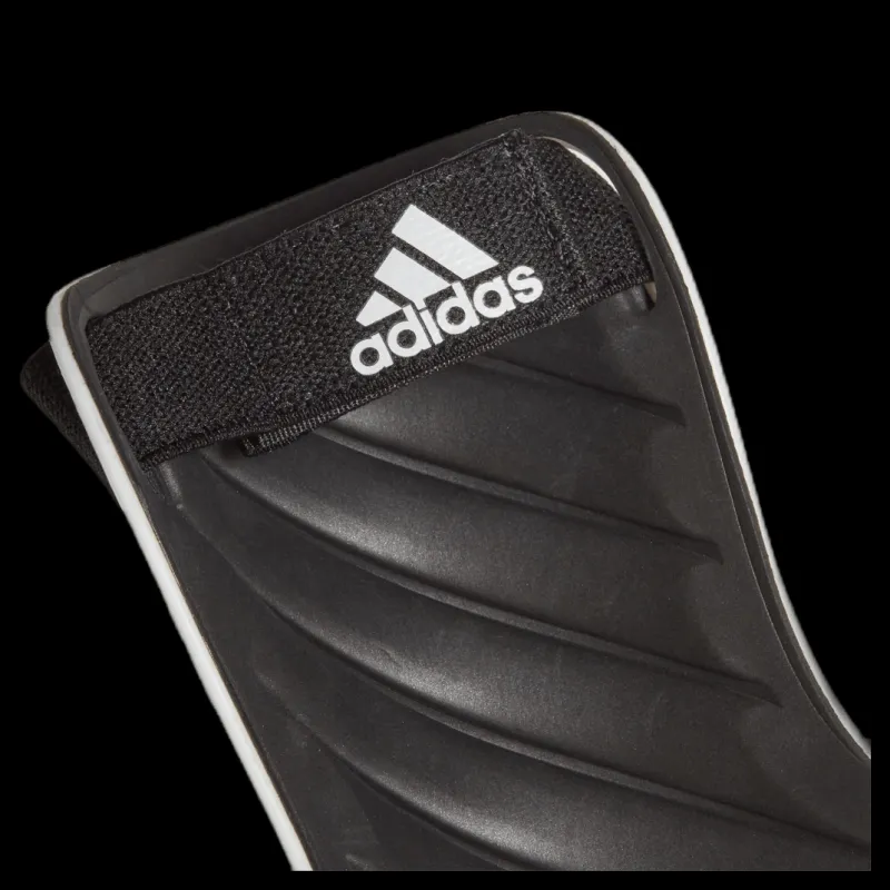 New adidas Tiro Sg Trn Black / White / White Vit och Svart