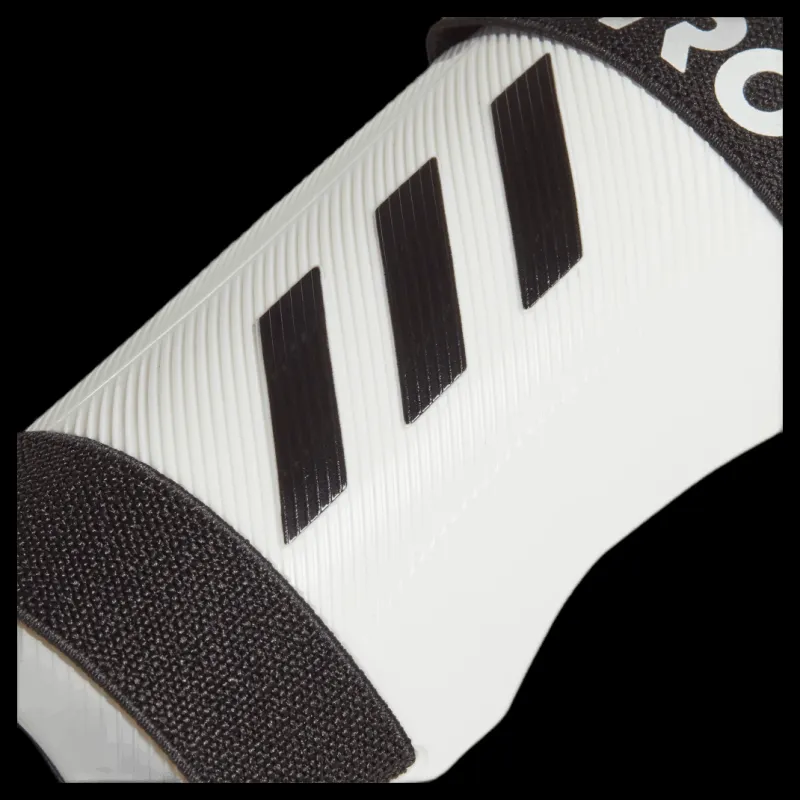 New adidas Tiro Sg Trn Black / White / White Vit och Svart