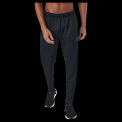 Discount adidas Tiro Tr Pnt Es Black/royblu Svart
