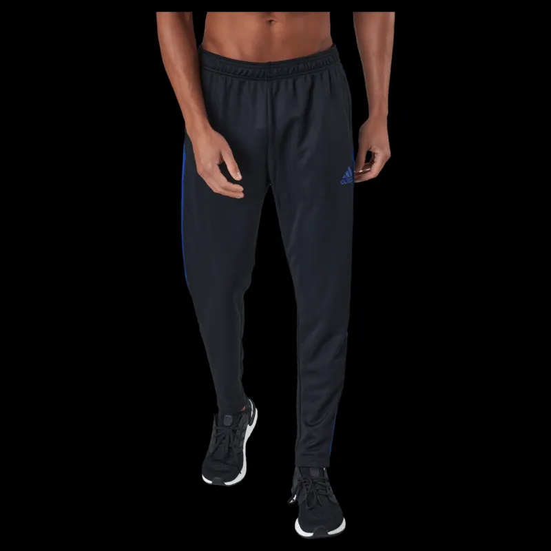 Discount adidas Tiro Tr Pnt Es Black/royblu Svart