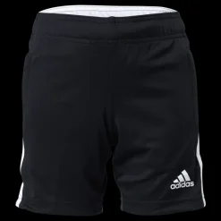 New adidas Tiro Tr Sho Esy Black Svart